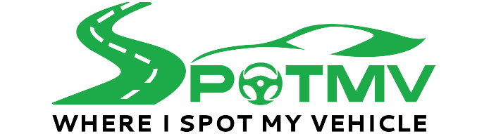 spotmv