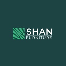 shanfurniture