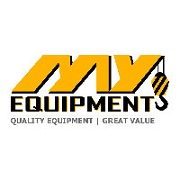 myequipment